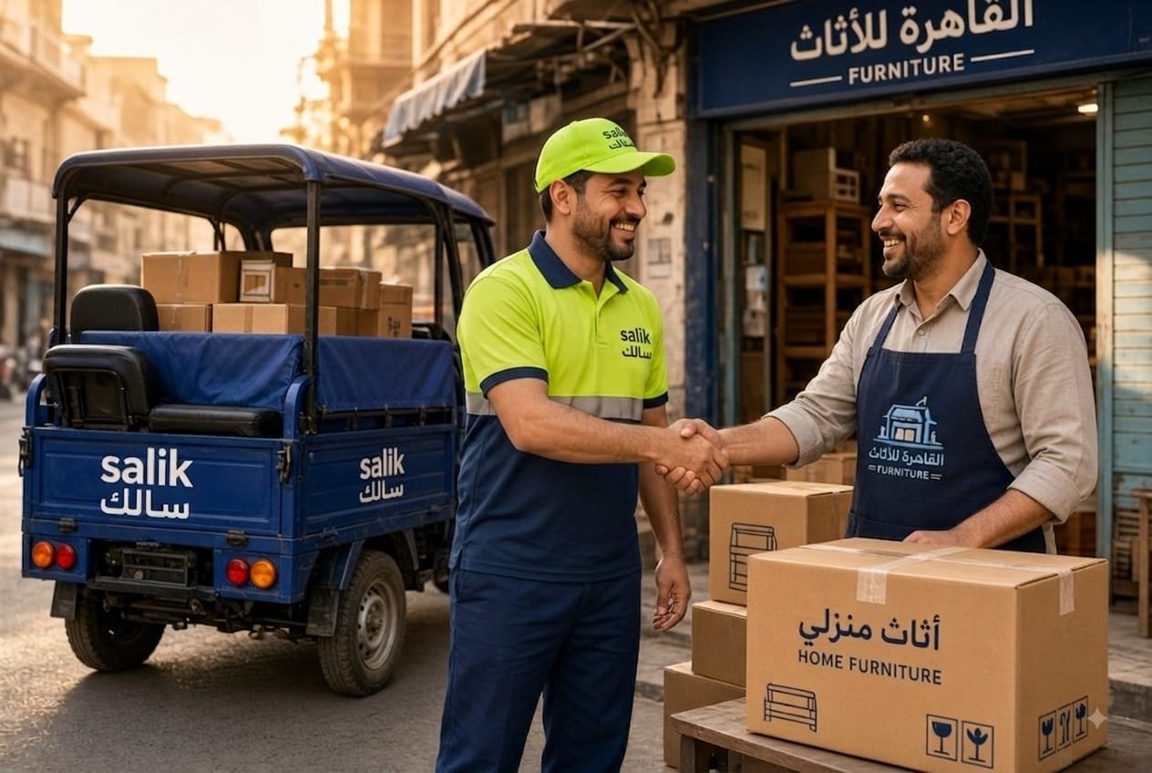 دخل ثابت واستقرار